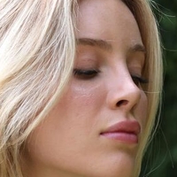 Daisy Keech Right Here Nude