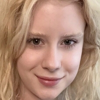 daisy_lli Nude