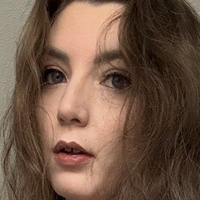 Daisy Maizy Nude