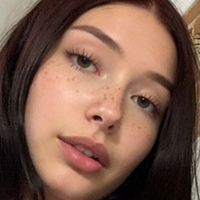 Daisy Mayy Xo Nude