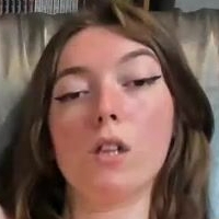 Daisy_Michto_Officiel Nude