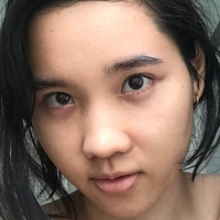 daisy_n1 Nude