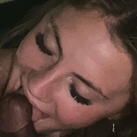Daisy Parker Nude