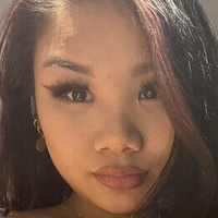 Daisy Phan Nude