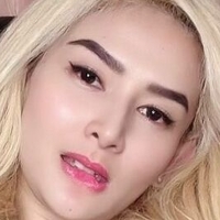 Daisy Recto Nude