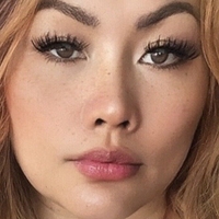 Daisy Surbona Nude