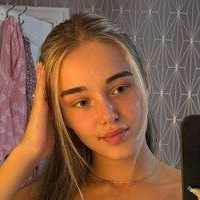 Daisy Winslow Nude