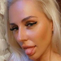 daisy15 Nude