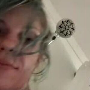 DaisyChaos Nude