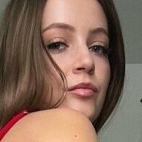 Daisycutie Nude