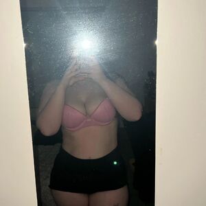 daisydeb Nude