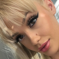 daisydeville-free Nude