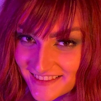 daisydoomfree Nude