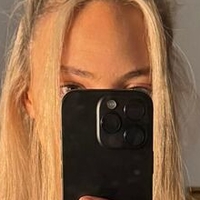daisydukexo Nude