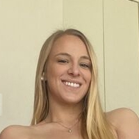 DaisyDuPree Nude