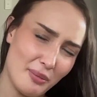 daisyfayer Nude