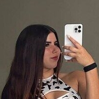 Daisyhascake Nude