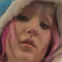 daisyjonesfreeof Nude