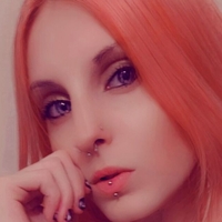 daisyluvme Nude