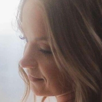 daisymaejones Nude