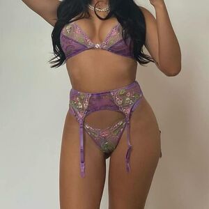 daisymarquez Nude