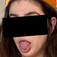 daisyminx_free Nude