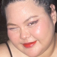 daisypitchy Nude