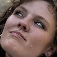 daisysinclair1998 Nude