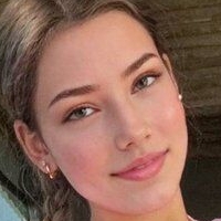 DaisysMilkies Nude