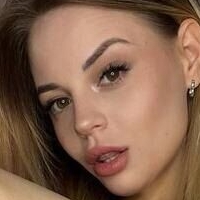 daisyvip Nude