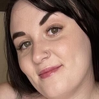 daisywestcoast Nude