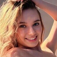 daisyxomay Nude