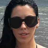 Dajanakorcari Nude