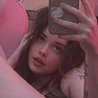 Dakota Dillinger Nude