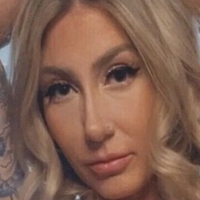Dakota Dixen Nude