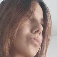 Dakota Jhonson Nude