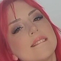 Dakota Loly Nude
