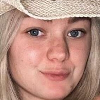 dakotaakayy Nude