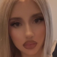 dakotababyx Nude