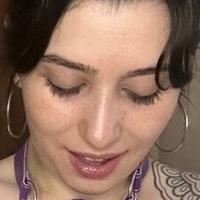 dakotaexclusive Nude