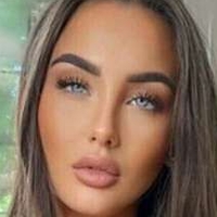 Dakotah Blue Vip Nude