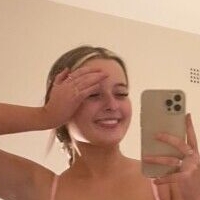 dakotamariemarr Nude