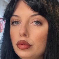 dakotaxx69 Nude