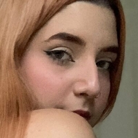 dalaiiimami Nude