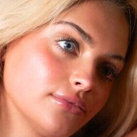 dalaniedisabato Nude