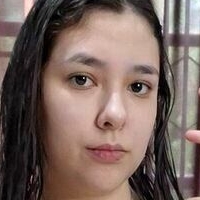 Dalay Torres Nude