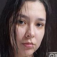 dalayjk Nude