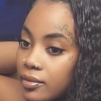 daleahdeveaux Nude
