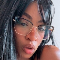 daliagzl Nude