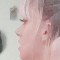 daliamiuof Nude